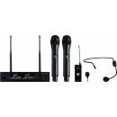 Soundeus WS-M20