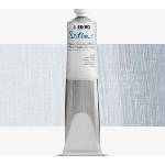Lukas Berlin Маслена боя Titanium White 200 ml 1 бр (6080014)