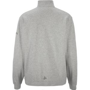 Craft Community 2.0 Zip Jacket M