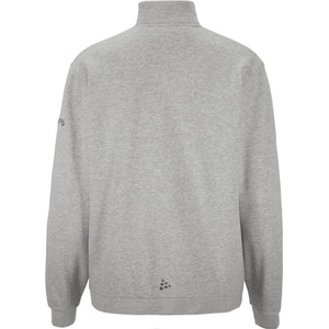 Craft Community 2.0 Zip Jacket M