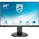 Philips 230B8QJEB