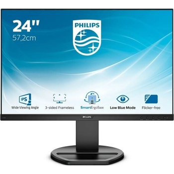 Philips 230B8QJEB