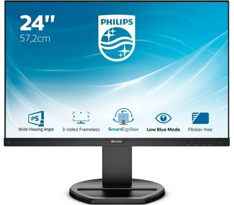 Philips 230B8QJEB