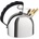 Alessi 9091