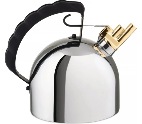 Alessi 9091