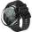 BESTSUIT Протектор за Huawei Watch 3 Pro, Bestsuit Flexy Glass, Прозрачен (5903396146602)