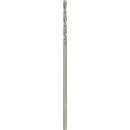 Bosch 2608585906