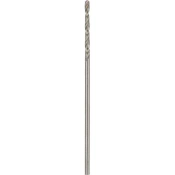 Bosch 2608585906