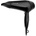 Remington Thermacare PRO 2200 D5710 (45658560100)
