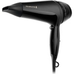 Remington Thermacare PRO 2200 D5710 (45658560100) Сешоари