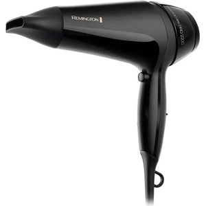 Remington Thermacare PRO 2200 D5710 (45658560100) Сешоари