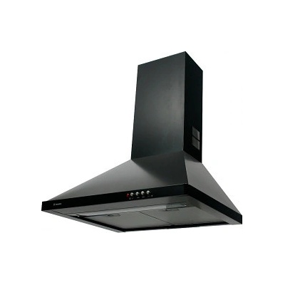 Faber STRIP SMART PB BK A60/3