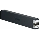 Epson T02Y1