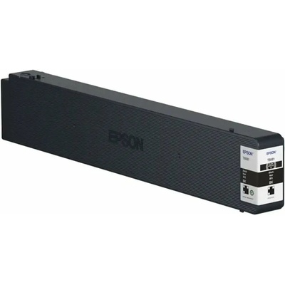 Epson T02Y1