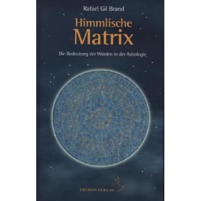 Himmlische Matrix