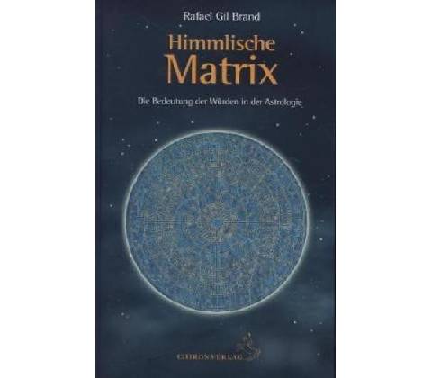 Himmlische Matrix