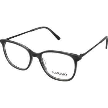 Image 1 of Marisio Serene C4