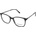 Marisio Serene C4