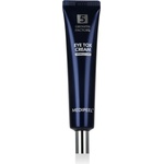 MEDI-PEEL Eye Tox Cream Wrinkle Care 40 ml