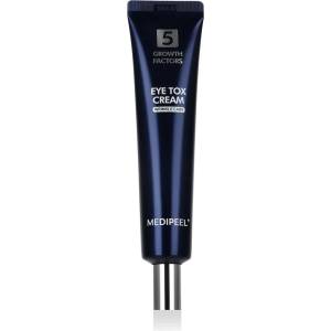 MEDI-PEEL Eye Tox Cream Wrinkle Care 40 ml