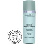 Chanterelle УСПОКОЯВАЩ НОЩЕН КРЕМ С ПЕПТИДИ ph 4.5 chantarelle (cd1482)