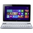 Acer Iconia Tab W511 NT.L0LEC.001