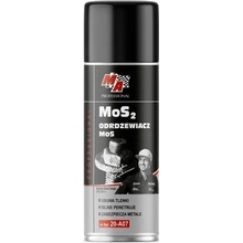 MA Sprej na penetráciu a odstránenie hrdze 400ml