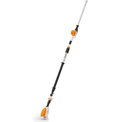 Stihl HLA 86 4859 011 2933