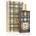 MEMO Inverness EDP 75 ml