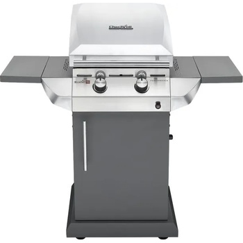 Char-Broil T-22G
