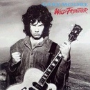 Moore Gary - Wild Frontier CD