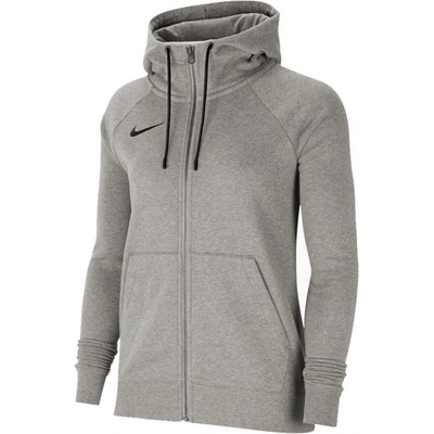 Nike Nike Park 20 Hoodie W CW6955-063