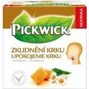 Pickwick Upokojenie krku s eukalyptom 15 g