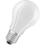 OSRAM 9W 1055lm 2700K CL A FR 75 E27 Ra80, димируема - OSRAM P CLAS A 75 E27 LED439238 (P CLAS A 75 E27)