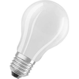 OSRAM 9W 1055lm 2700K CL A FR 75 E27 Ra80, димируема - OSRAM P CLAS A 75 E27 LED439238 (P CLAS A 75 E27)