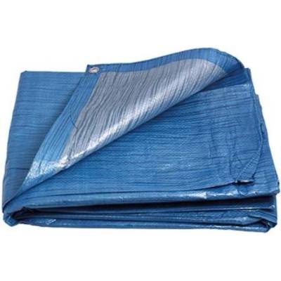 Enpro Plachta 70 g/m2 5,9 x 4 m