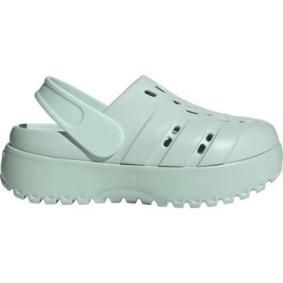 adidas Детски сандали Adidas Kids' Sports Sandals - Halmin