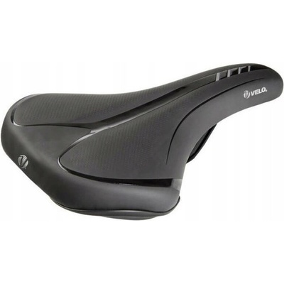 Velo Velo-Fit Traveller trekingové 284x172mm