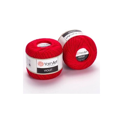 YarnArt Violet 6328