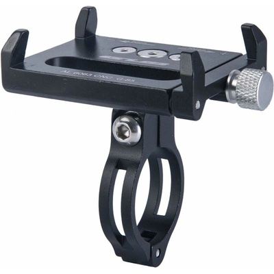 Sencor Scooter Phone 57000982