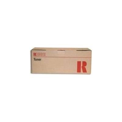 Ricoh Тонер касета за Ricoh Aficio SP C360 Series - Toner - Type C360 / 408191 - Yellow - PN 408191 (408191)