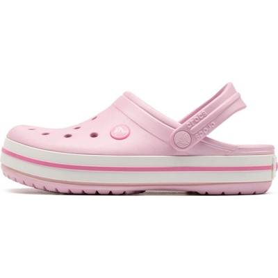 Crocs Crocband Clog