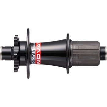 Novatec D982TSB