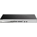 D-Link DXS-1210-10TS/E