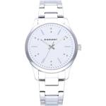 Radiant Saona RA616201 - Дамски часовник (RA616201) Часовници