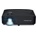 Acer GD711 (MR.JUW11.001)