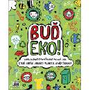 Buď eko! - Jiří Models