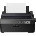 Epson FX-890IIN (C11CF37403A0) Принтери