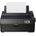 Epson FX-890IIN (C11CF37403A0)