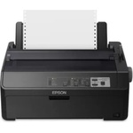 Epson FX-890IIN (C11CF37403A0) Принтери
